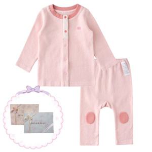 선물추천[밍크뮤HP]25년F W (PH)젤라또골지내의 (35A70-054-08)