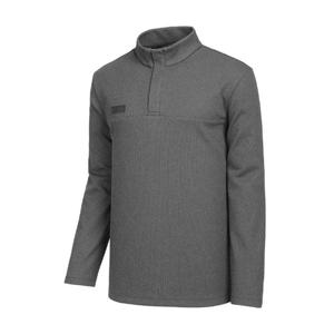 CH K2 세이프티 TS-F4201 티셔츠 (차콜)