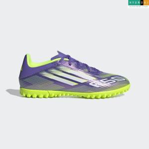 아디다스 현대백화점 [MAN] F50 클럽 TF JI0026 인기운동화