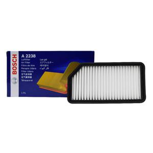 기아 쏘울 1.6 가솔린 보쉬 정품 에어필터 A2238