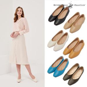 [클리어런스 세일특가] 고급 양가죽 말랑말랑 편안한 컴포트 펌프스/로퍼, 어디든지 잘어울려요~ Get Get