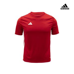 아디다스 유소년 타벨라 23 축구 유니폼 저지 HS0539