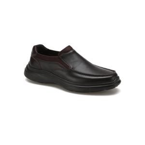 [비제바노]남성 푹신한 컴포트 쿠션 슬립온 로퍼 트럼프01 9VGTR15S3M