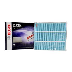 기아 모하비HM 3.0e-VGT 보쉬 에어컨필터 히터(헤파필터) U4485
