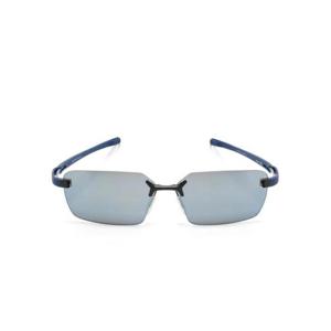 태그호이어 선글라스 TH40005U 91X Blue