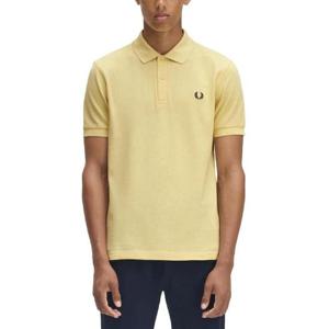 FRED PERRY FRED PERRY M6000 POLO SHIRT FP-M6000-54Y70