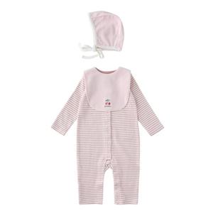 밍크뮤ch 멜팅테리SET우주복 (35A7004115)