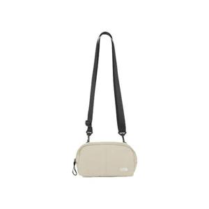 노스페이스 공용 MULTI CROSS BAG MINI RNN2PQ08D-LBE