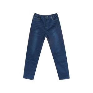 [게스키즈]본딩 데님 청바지 (G48KYP621-T)