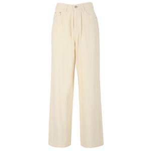 [에이비에프지]마 와이드 팬츠 APZ3QP31H