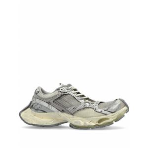 [BALENCIAGA] 라프리마 여성 스니커즈 Grey 803682 W3ST49191 /11