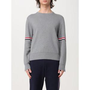 톰브라운 스웨터 MKA326AY3001 055 Grey