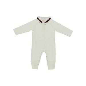 GUCCI GUCCI BABY TRACKSUIT 825183