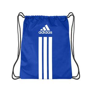 M 아디다스크로스백 XQK IX3175 파워 짐색