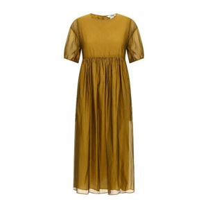 막스마라 파토소 원피스 2529226042600 006