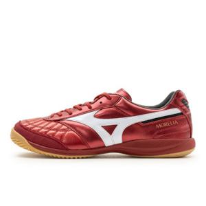 M 미즈노축구화 ZQC Q1GA250260 모렐리아 살라 JPN IN