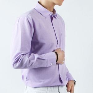 가을 간절기 남자 옥스포드 베이직 남방 셔츠 남성 남성상의 남자상의 남자셔츠 남성셔츠 남성남방