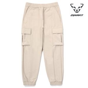 다이나핏 남성 엘로이2.0 우븐 기능성 카고 조거 팬츠 YMW23351E6