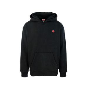 겐조 스웨터 FE65SW2274MT99J Black