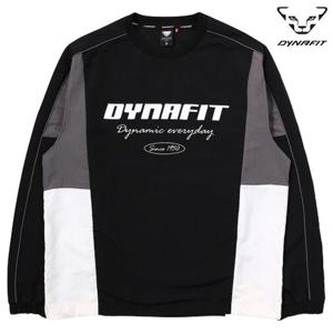 LJS  다이나핏  남녀공용 NEWTHING (뉴띵) 맨투맨 (YUU23231Z1)