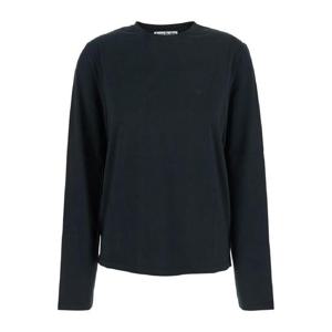 ACNE STUDIOS FA-UX-TSHI000317 CL0311900