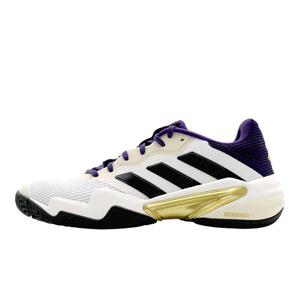 바리케이드 13 NM(JR1499) 아디다스 테니스화