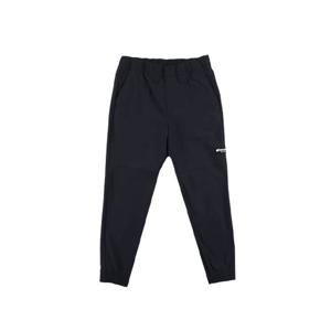 [디스커버리]디스커버리 남성 에센셜 조거팬츠 DMPT37034-BKS