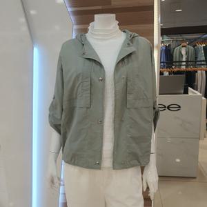 [엠씨]엠씨 여름자켓 C42J080_BP