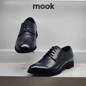 [무크]플레인 더비 드레스 312105 FA HPID2SD