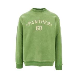 VALENTINO VALENTINO SWEATSHIRT 7V3MF29N