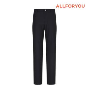 [올포유][올포유]남성 잔패턴 사이드밴드 팬츠 AMPTM9361-199