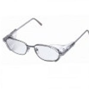 오토스 안전안경 M-643AS 1P 눈 시력 보호 빛차단