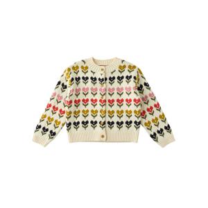 [봉통]BT-베이비OW멀티하트가디건 75A7T-K00-06