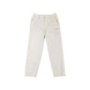 디스커버리 남성 경량 히든포켓 카고 팬츠 DMPT55033-BGL