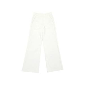 디스커버리 여성 소냐리 트레이닝 와이드 팬츠 DWTP92033-IVS