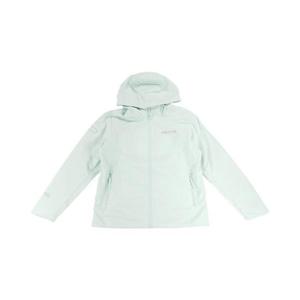 디스커버리 여성 프리미엄 소프트 고어텍스 자켓 DWWJ3H031-MTL