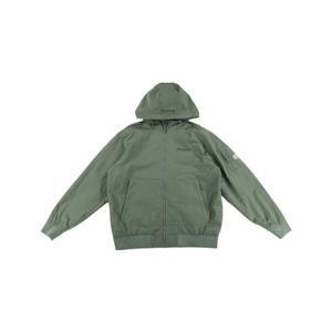 디스커버리 남성 타스만 자켓 DMWJ11031-KAD