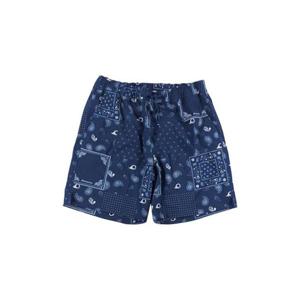 디스커버리 남성 반다나 보드 숏 DMSBA5033-NYS