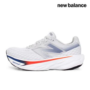 뉴발란스 프레쉬폼x 1080 운동화 러닝화 (M1080G14)