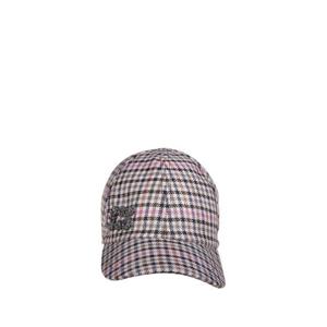 로저비비에 볼캡 RQWH0202101UKK C415 DAINO