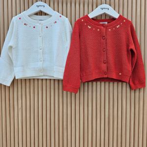 [아가방][가을]로빈넬니트가디건_01R521451_CC