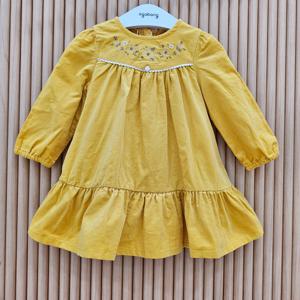 [아가방][가을]제인몽트원피스_01Q5240540_CC