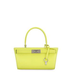 토리버치 숄더백 143617 YELLOW