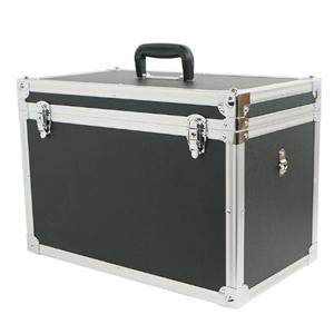 현대가방 루피지 HD-BC-6 알루미늄케이스 공구가방 500 X 330 X 270 현대가방 루피지 HDB671 카메라가방 공구함 공구가방