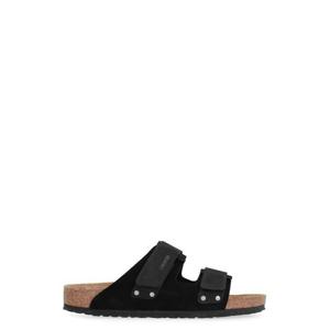 버켄스탁 샌들 1024832 BLACK