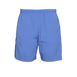 알렉산더 맥퀸 스윔팬츠 603050 BABY BLUE