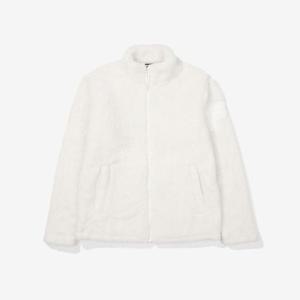 [휠라] TAG가 69,000원 실키보아 플리스자켓(FS2PLF4101X_SAD)