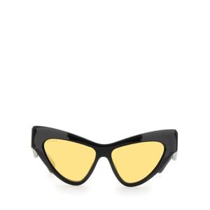 구찌 선글라스 733344 MULTICOLOUR