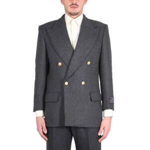 구찌 베스트 721273 GREY