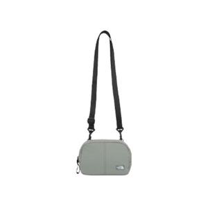 노스페이스 공용 MULTI CROSS BAG MINI MNN2PQ08C-AVO